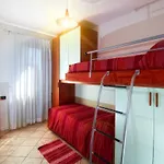 Casa Turchese Con Fantastica Vista Appartement Vercana